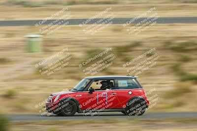 media/Jun-01-2025-CalClub SCCA (Sun) [[eae223c5dd]]/Group 1/Track Event 6/